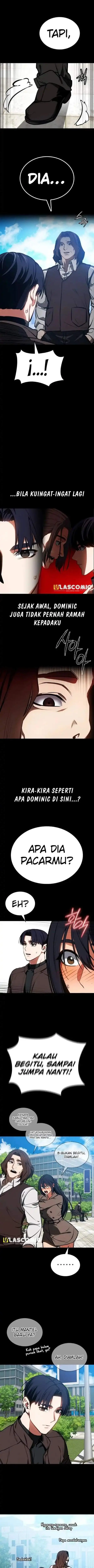 image-komik-day-walker-chapter-84-6/13
