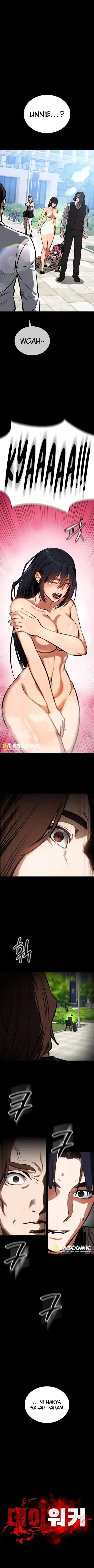 image-komik-day-walker-chapter-84-8/13