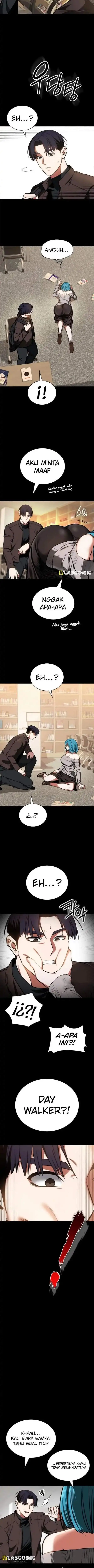 image-komik-day-walker-chapter-84-10/13