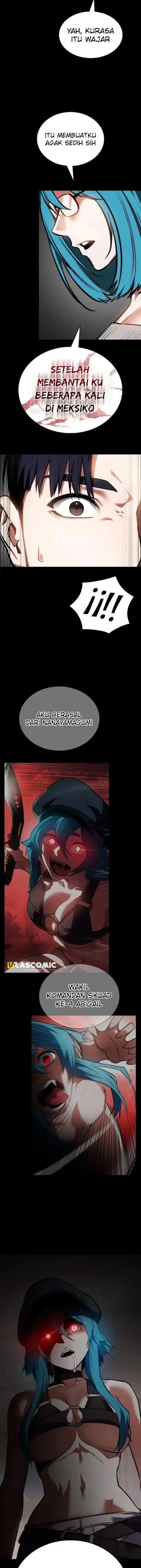 image-komik-day-walker-chapter-84-11/13