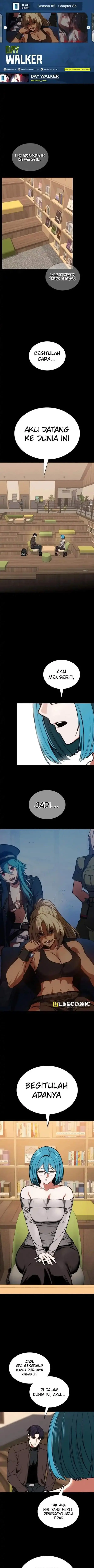 image-komik-day-walker-chapter-85-0/15