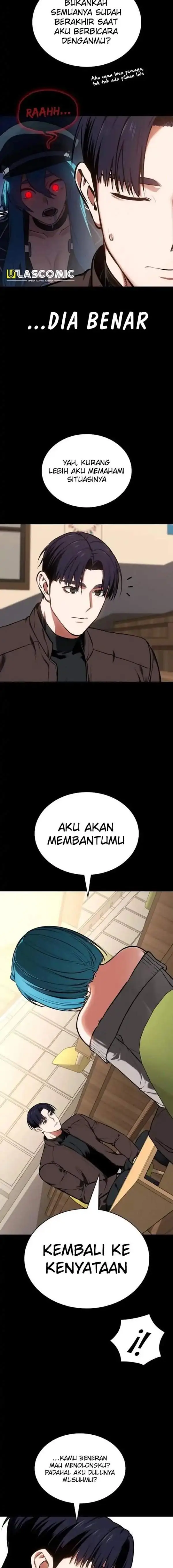image-komik-day-walker-chapter-85-1/15