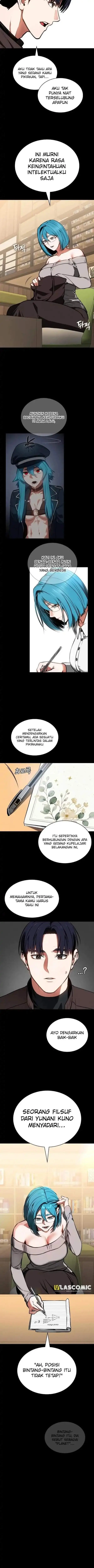 image-komik-day-walker-chapter-85-2/15