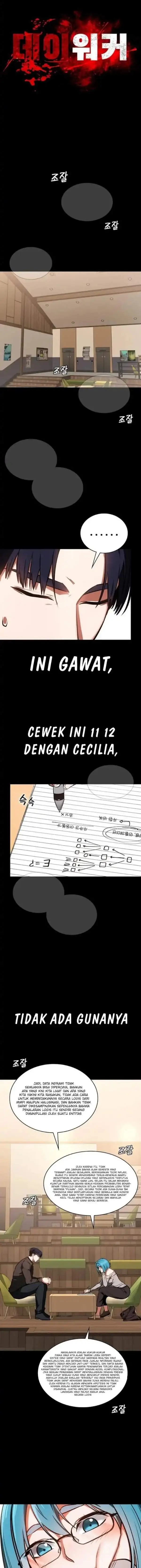 image-komik-day-walker-chapter-85-3/15