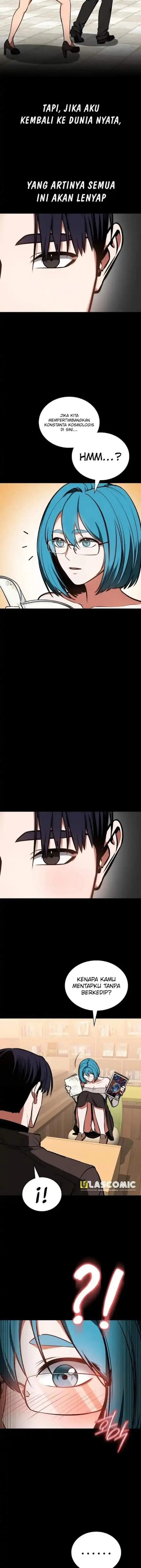 image-komik-day-walker-chapter-85-7/15