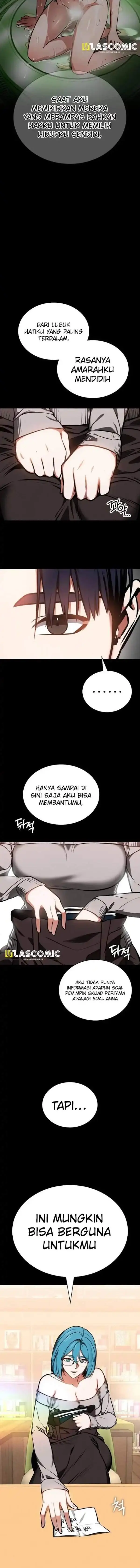 image-komik-day-walker-chapter-85-9/15