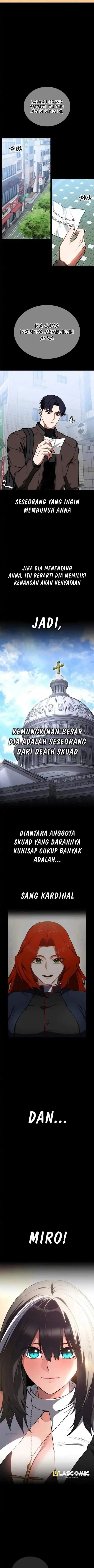 image-komik-day-walker-chapter-85-10/15