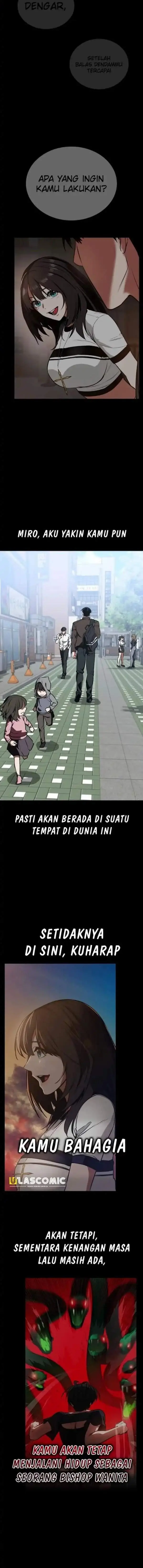 image-komik-day-walker-chapter-85-11/15
