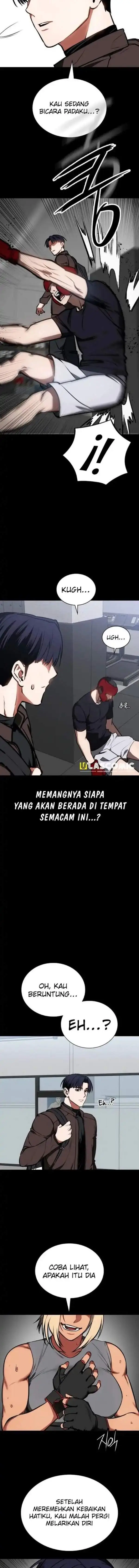 image-komik-day-walker-chapter-85-13/15