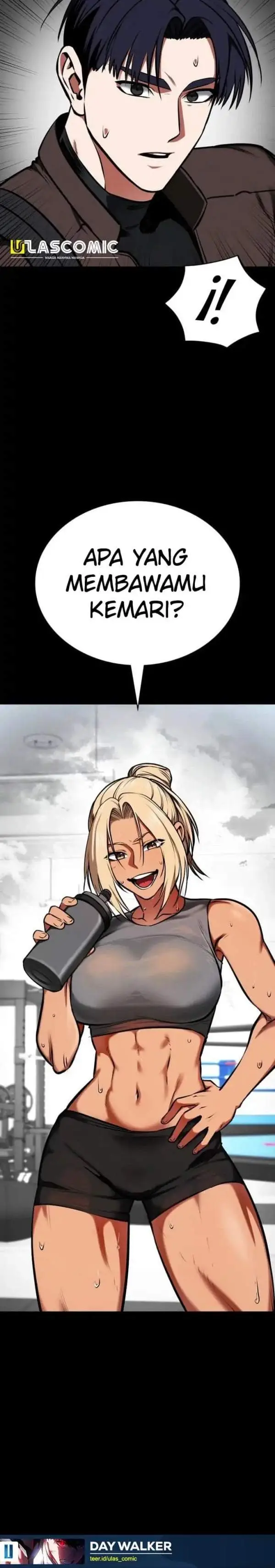 image-komik-day-walker-chapter-85-14/15