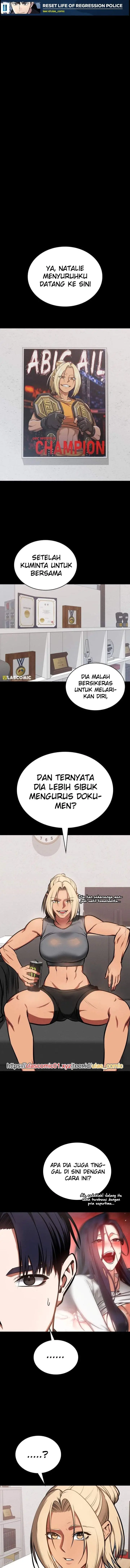 image-komik-day-walker-chapter-86-0/15