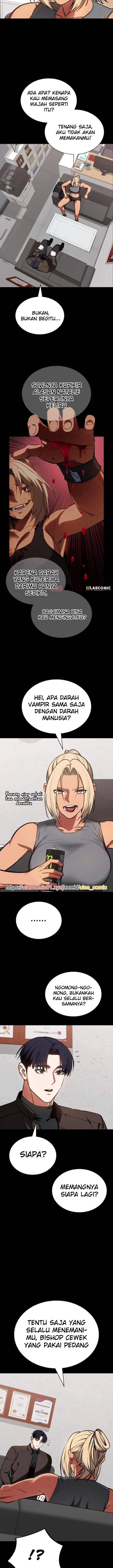 image-komik-day-walker-chapter-86-1/15