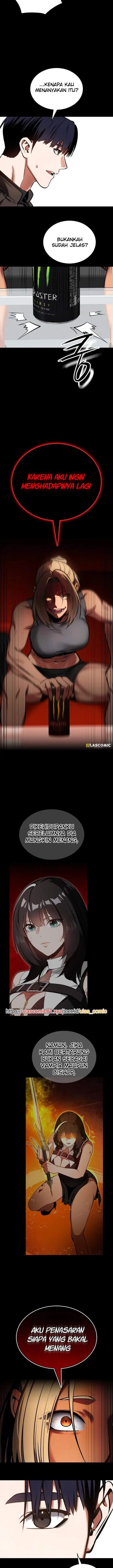 image-komik-day-walker-chapter-86-2/15
