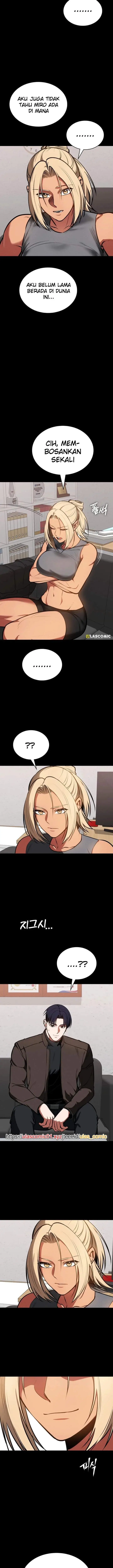image-komik-day-walker-chapter-86-3/15