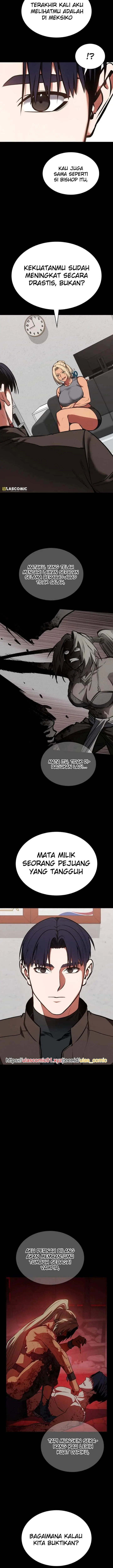 image-komik-day-walker-chapter-86-4/15