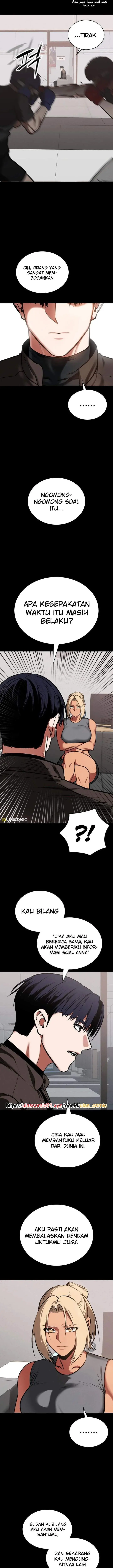 image-komik-day-walker-chapter-86-5/15