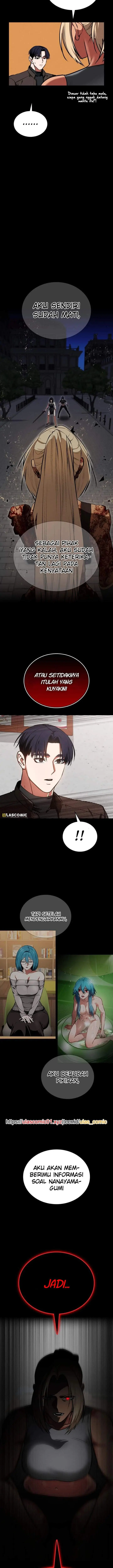 image-komik-day-walker-chapter-86-6/15