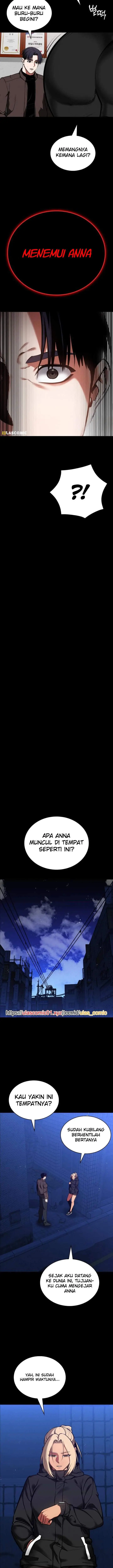 image-komik-day-walker-chapter-86-9/15