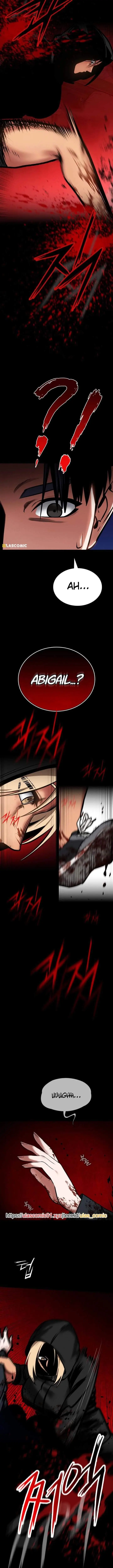 image-komik-day-walker-chapter-86-13/15