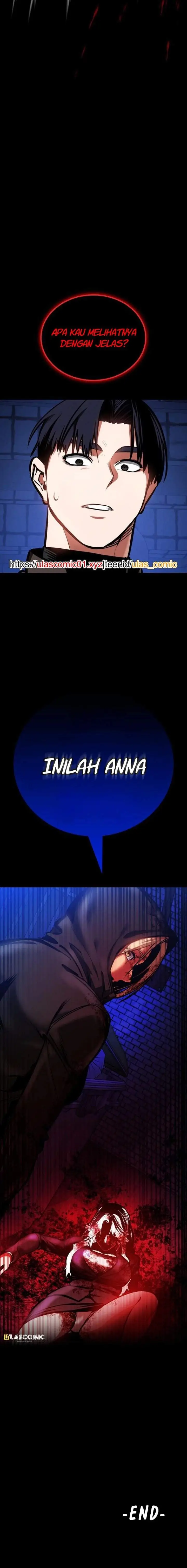 image-komik-day-walker-chapter-86-14/15
