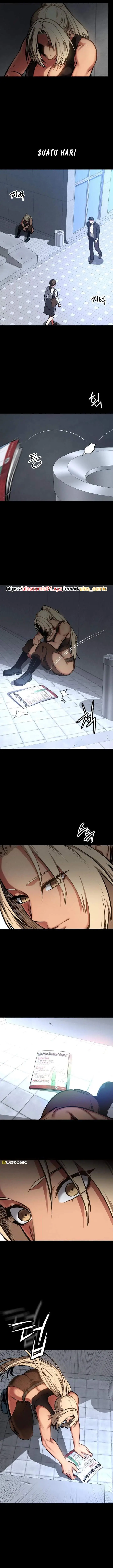 image-komik-day-walker-chapter-87-2/16