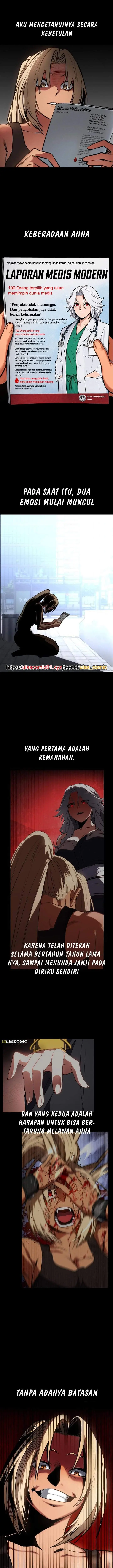 image-komik-day-walker-chapter-87-3/16