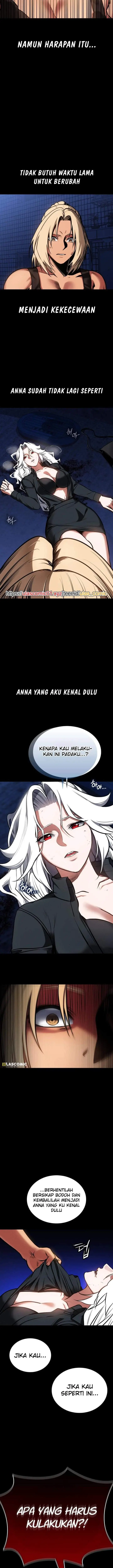 image-komik-day-walker-chapter-87-4/16