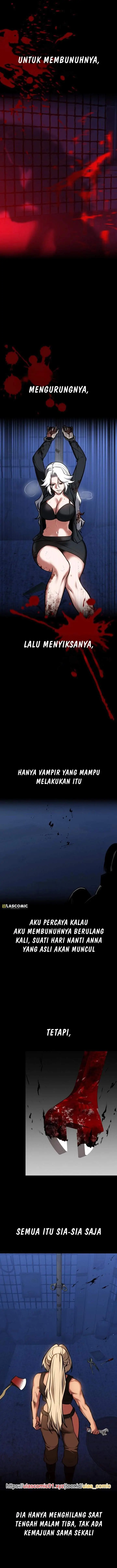 image-komik-day-walker-chapter-87-6/16