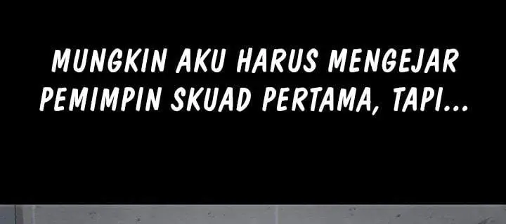 image-komik-day-walker-chapter-87-8/16