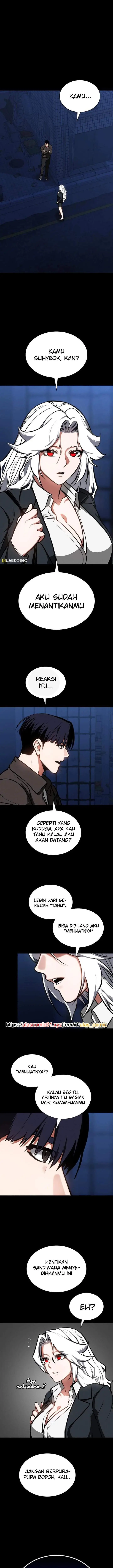 image-komik-day-walker-chapter-87-10/16