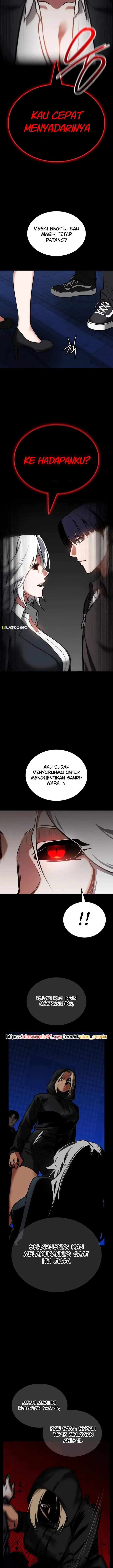 image-komik-day-walker-chapter-87-12/16