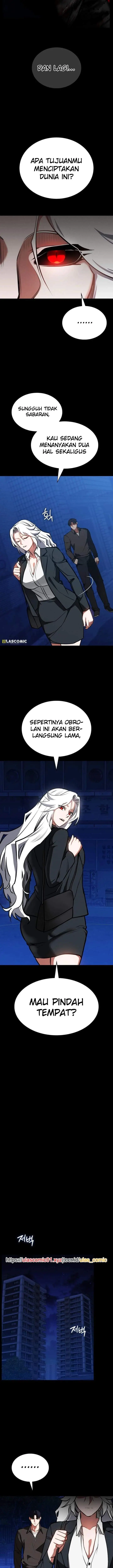 image-komik-day-walker-chapter-87-13/16