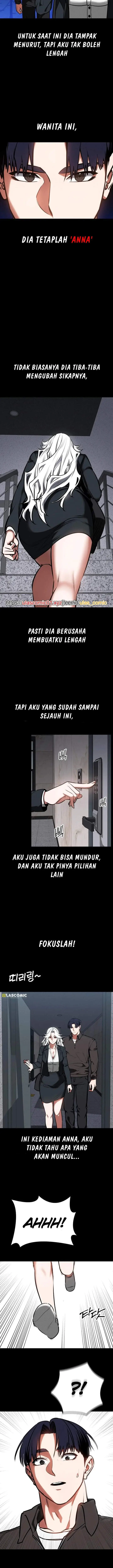 image-komik-day-walker-chapter-87-14/16