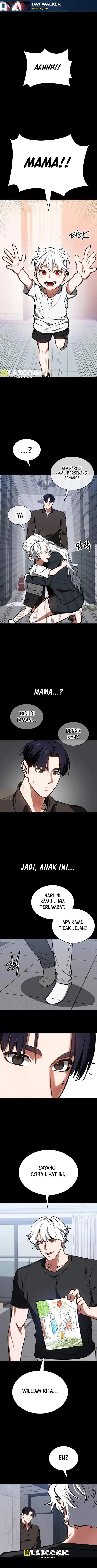 image-komik-day-walker-chapter-88-0/15