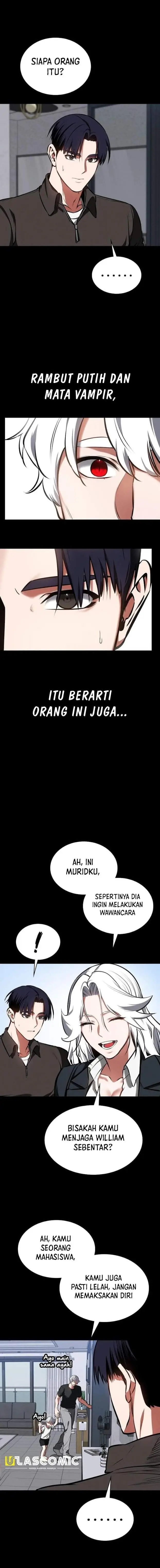 image-komik-day-walker-chapter-88-1/15