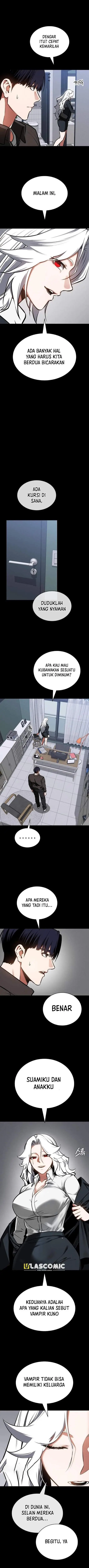 image-komik-day-walker-chapter-88-2/15