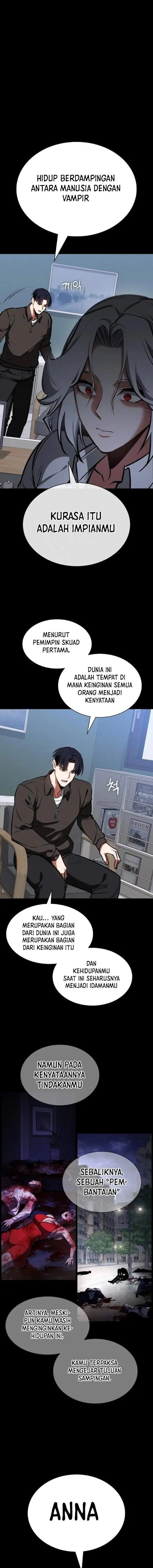 image-komik-day-walker-chapter-88-3/15