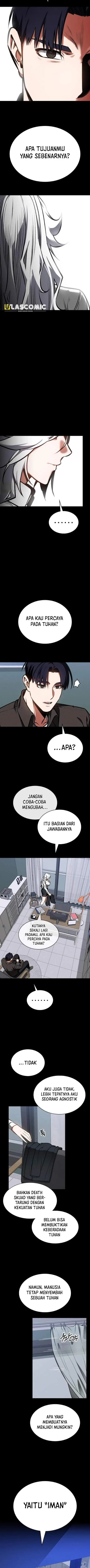 image-komik-day-walker-chapter-88-4/15