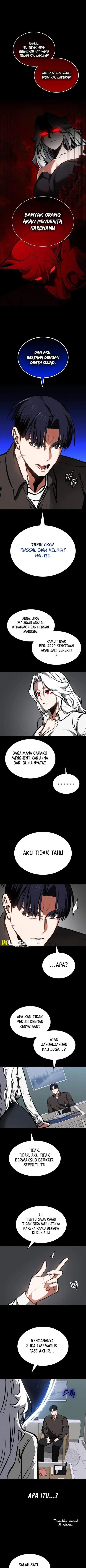 image-komik-day-walker-chapter-88-12/15