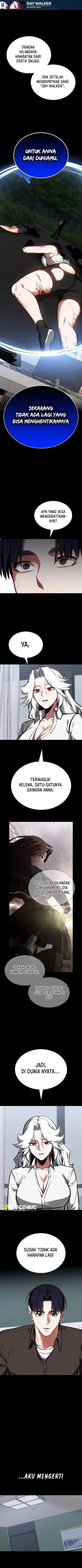 image-komik-day-walker-chapter-89-0/15