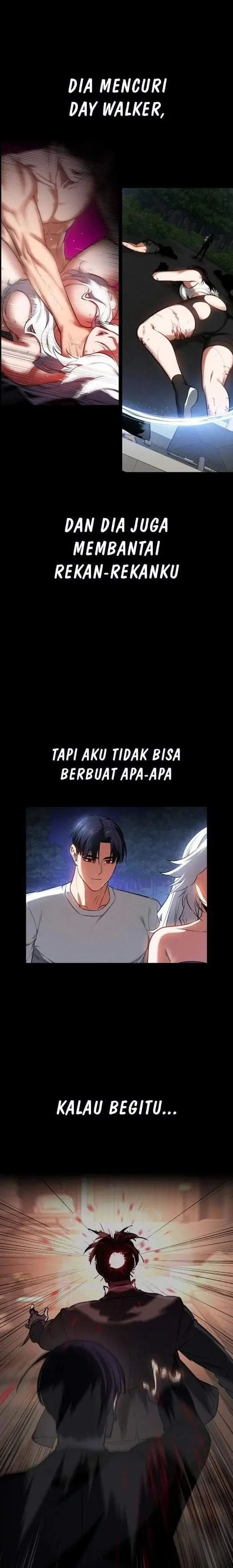 image-komik-day-walker-chapter-89-1/15