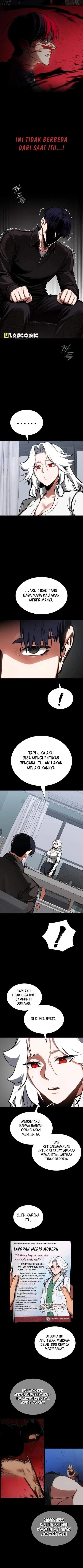 image-komik-day-walker-chapter-89-2/15