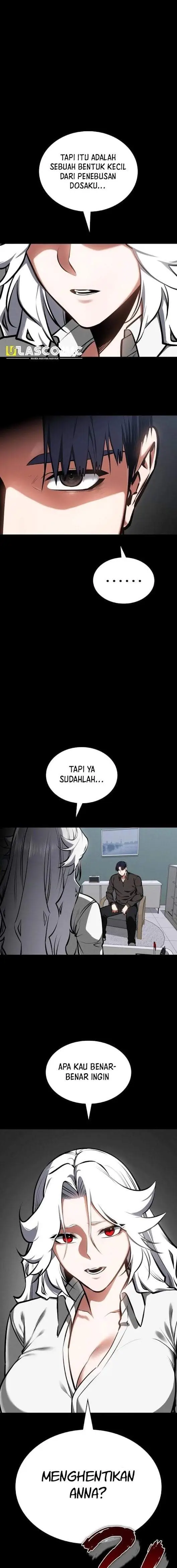 image-komik-day-walker-chapter-89-3/15