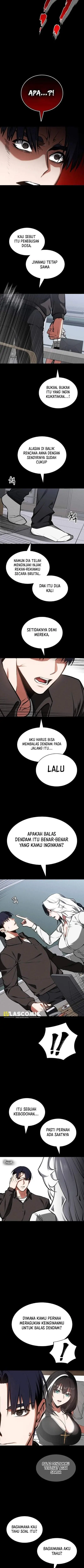 image-komik-day-walker-chapter-89-4/15
