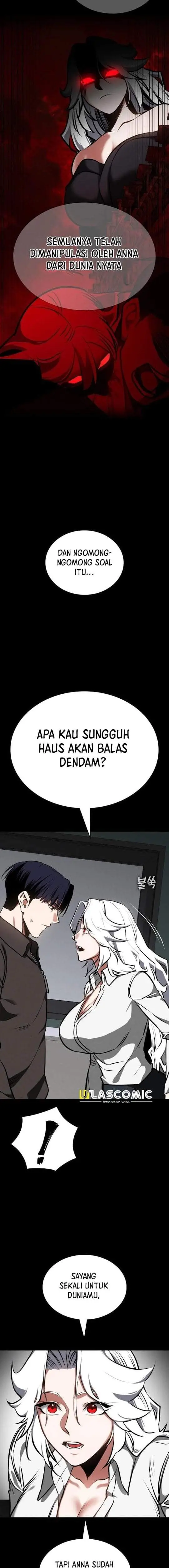 image-komik-day-walker-chapter-89-7/15