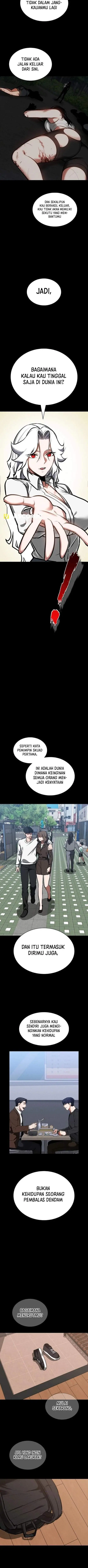 image-komik-day-walker-chapter-89-8/15
