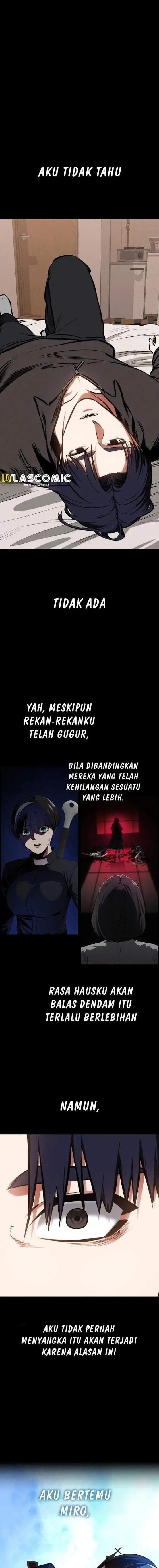 image-komik-day-walker-chapter-89-9/15