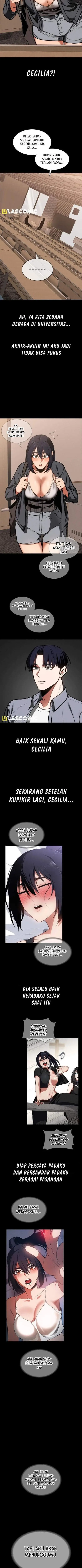 image-komik-day-walker-chapter-89-12/15