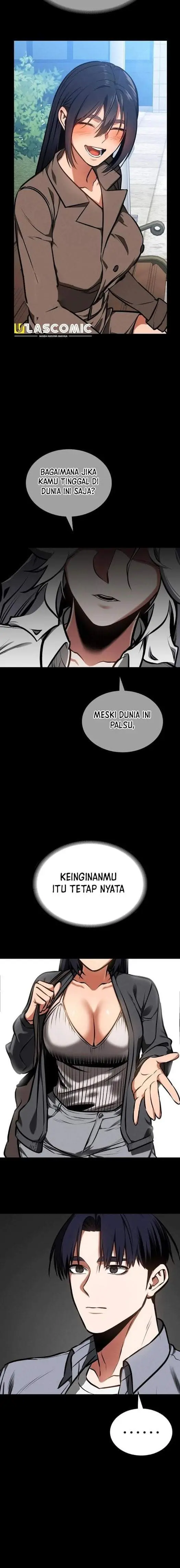 image-komik-day-walker-chapter-89-13/15