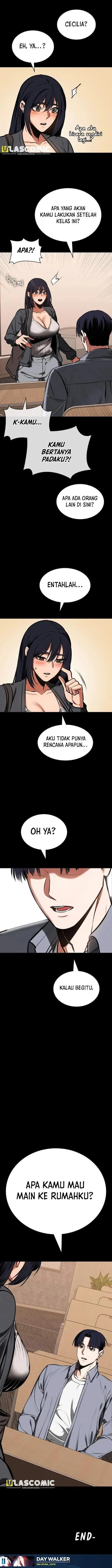 image-komik-day-walker-chapter-89-14/15